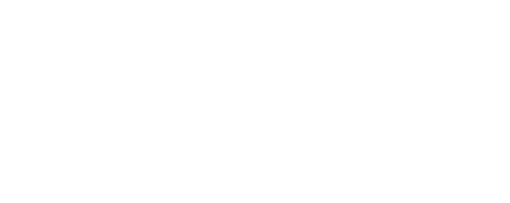 Seventeen West